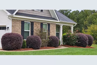 116 Shiloh Court, Mocksville, NC 27028 - Photo 28