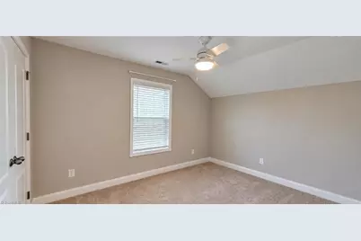 116 Shiloh Court, Mocksville, NC 27028 - Photo 26