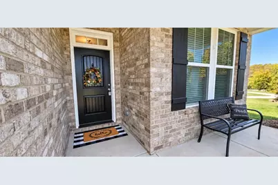 116 Shiloh Court, Mocksville, NC 27028 - Photo 2