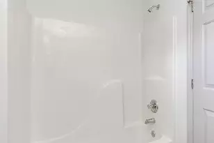 305 Lorraine Dr, Winston-Salem, NC 27107 - Photo 28
