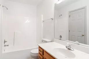 305 Lorraine Dr, Winston-Salem, NC 27107 - Photo 32