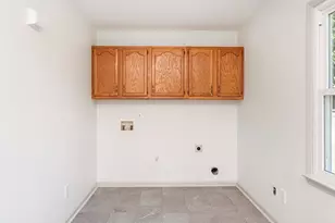 305 Lorraine Dr, Winston-Salem, NC 27107 - Photo 20