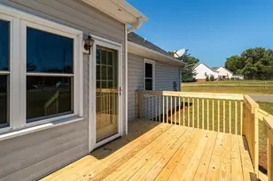 305 Lorraine Dr, Winston-Salem, NC 27107 - Photo 36