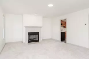 305 Lorraine Dr, Winston-Salem, NC 27107 - Photo 6