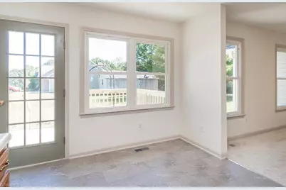305 Lorraine Drive, Winston-Salem, NC 27107 - Photo 18