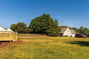 305 Lorraine Dr, Winston-Salem, NC 27107 - Photo 40