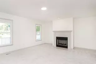 305 Lorraine Dr, Winston-Salem, NC 27107 - Photo 8