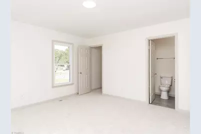 305 Lorraine Drive, Winston-Salem, NC 27107 - Photo 30