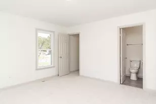 305 Lorraine Dr, Winston-Salem, NC 27107 - Photo 30