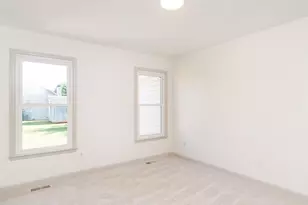 305 Lorraine Dr, Winston-Salem, NC 27107 - Photo 14