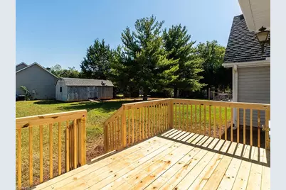 305 Lorraine Drive, Winston-Salem, NC 27107 - Photo 34