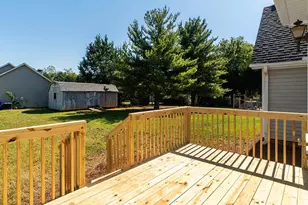 305 Lorraine Dr, Winston-Salem, NC 27107 - Photo 34
