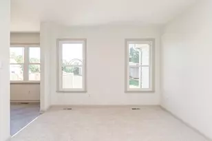 305 Lorraine Dr, Winston-Salem, NC 27107 - Photo 12