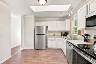 3801 Fig Leaf Ct, Greensboro, NC 27406 - Photo 22