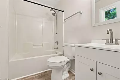 3801 Fig Leaf Court, Greensboro, NC 27406 - Photo 34