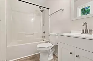 3801 Fig Leaf Ct, Greensboro, NC 27406 - Photo 34