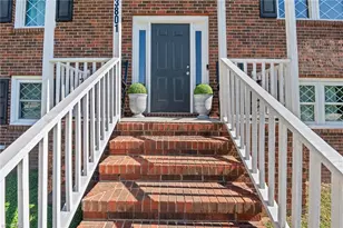 3801 Fig Leaf Ct, Greensboro, NC 27406 - Photo 8