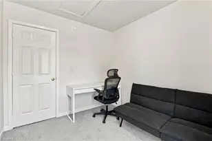 3801 Fig Leaf Ct, Greensboro, NC 27406 - Photo 24