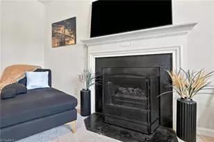 3801 Fig Leaf Ct, Greensboro, NC 27406 - Photo 38