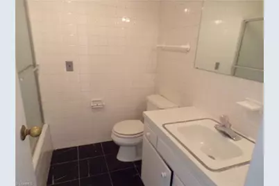 1101 N Elm Street #201, Greensboro, NC 27401 - Photo 12