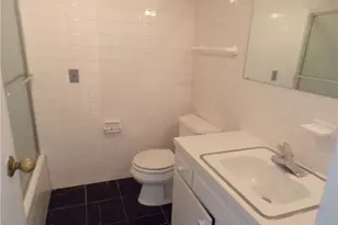 1101 N Elm St, Greensboro, NC 27401 - Photo 12