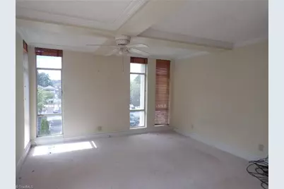 1101 N Elm Street #201, Greensboro, NC 27401 - Photo 8