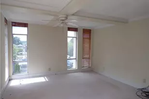 1101 N Elm St, Greensboro, NC 27401 - Photo 8