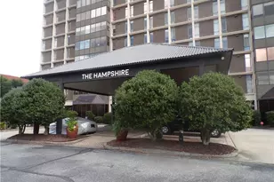 1101 N Elm St, Greensboro, NC 27401 - Photo 2