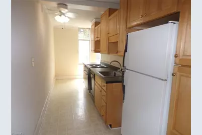 1101 N Elm Street #201, Greensboro, NC 27401 - Photo 4