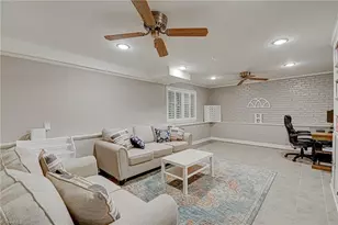 4840 Spilsby Ln, Winston-Salem, NC 27104 - Photo 26
