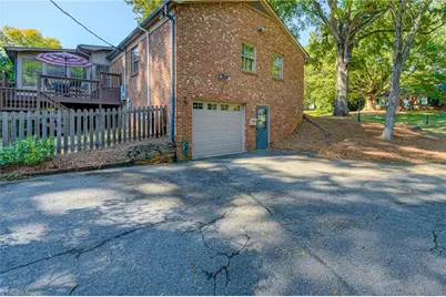 4840 Spilsby Lane, Winston-Salem, NC 27104 - Photo 42