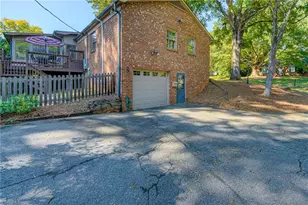 4840 Spilsby Ln, Winston-Salem, NC 27104 - Photo 42