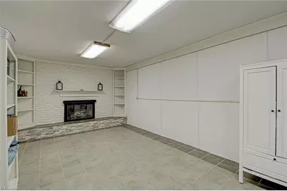 4840 Spilsby Lane, Winston-Salem, NC 27104 - Photo 32