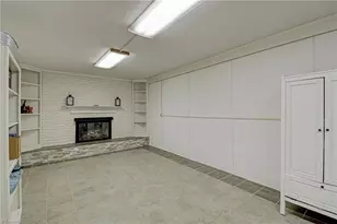 4840 Spilsby Ln, Winston-Salem, NC 27104 - Photo 32
