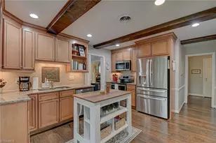 4840 Spilsby Ln, Winston-Salem, NC 27104 - Photo 10
