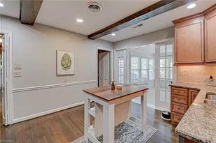 4840 Spilsby Ln, Winston-Salem, NC 27104 - Photo 12