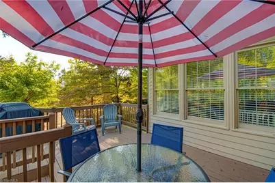 4840 Spilsby Lane, Winston-Salem, NC 27104 - Photo 36