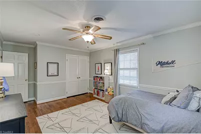 4840 Spilsby Lane, Winston-Salem, NC 27104 - Photo 22