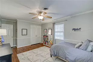 4840 Spilsby Ln, Winston-Salem, NC 27104 - Photo 22