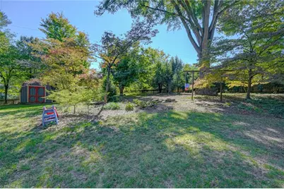 4840 Spilsby Lane, Winston-Salem, NC 27104 - Photo 38