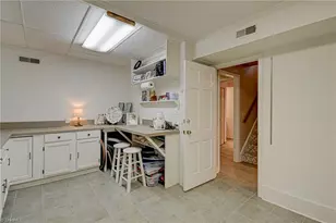 4840 Spilsby Ln, Winston-Salem, NC 27104 - Photo 30