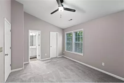 4107 McConnell Drive, Kernersville, NC 27284 - Photo 18