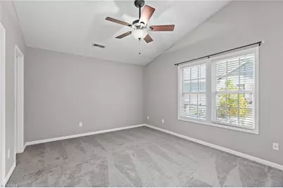 4107 McConnell Drive, Kernersville, NC 27284 - Photo 14