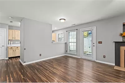 4107 McConnell Drive, Kernersville, NC 27284 - Photo 6