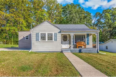 19 Conrad Street, Lexington, NC 27295 - Photo 1