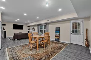 3944 Stafford Run Ct, High Point, NC 27265 - Photo 34