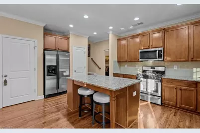 3944 Stafford Run Court, High Point, NC 27265 - Photo 12