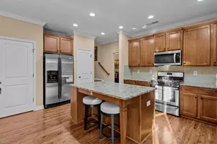 3944 Stafford Run Ct, High Point, NC 27265 - Photo 12