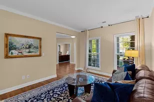 3944 Stafford Run Ct, High Point, NC 27265 - Photo 6