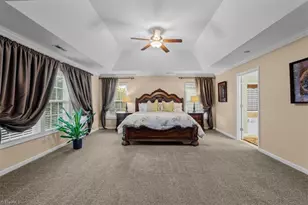3944 Stafford Run Ct, High Point, NC 27265 - Photo 22